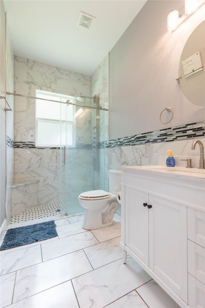 39534 SUNBURST DR — photo 10