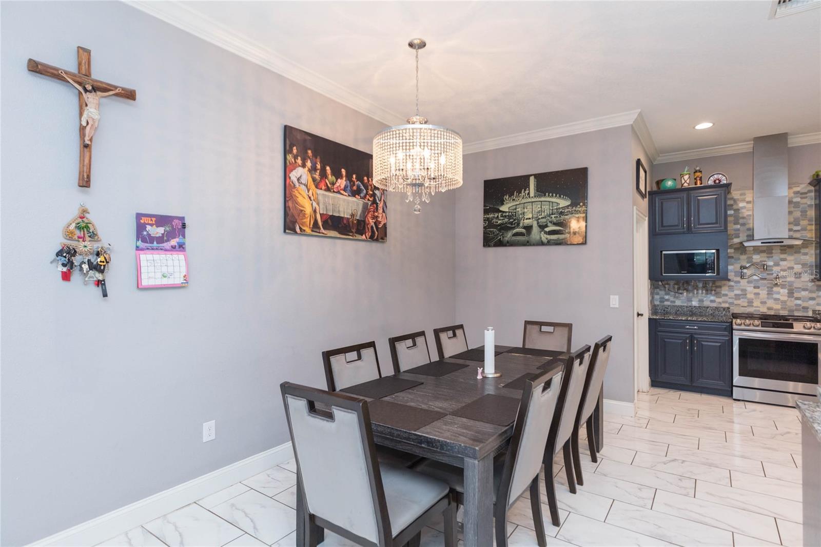 39534 SUNBURST DR — photo 40