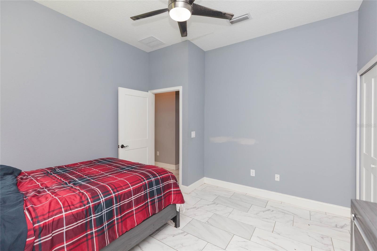 39534 SUNBURST DR — photo 12