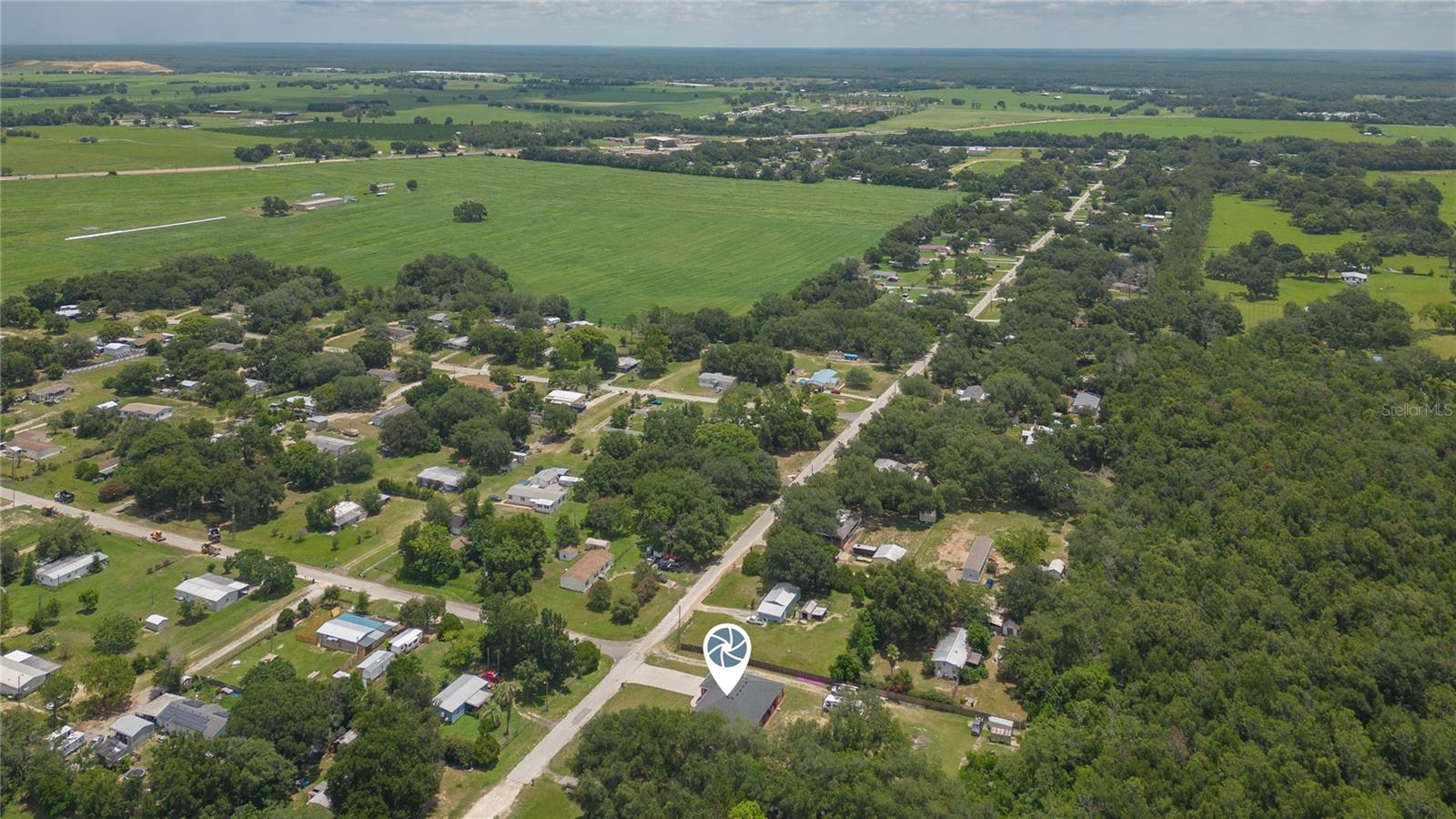 39534 SUNBURST DR — photo 60