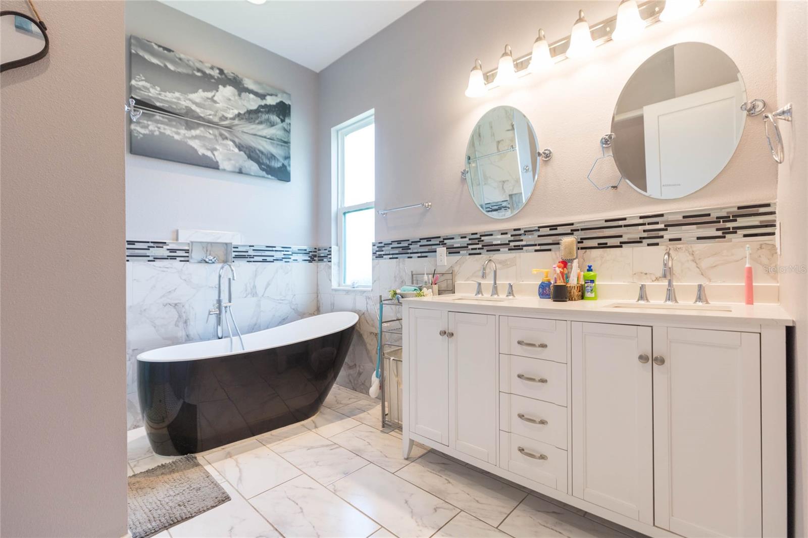 39534 SUNBURST DR — photo 6
