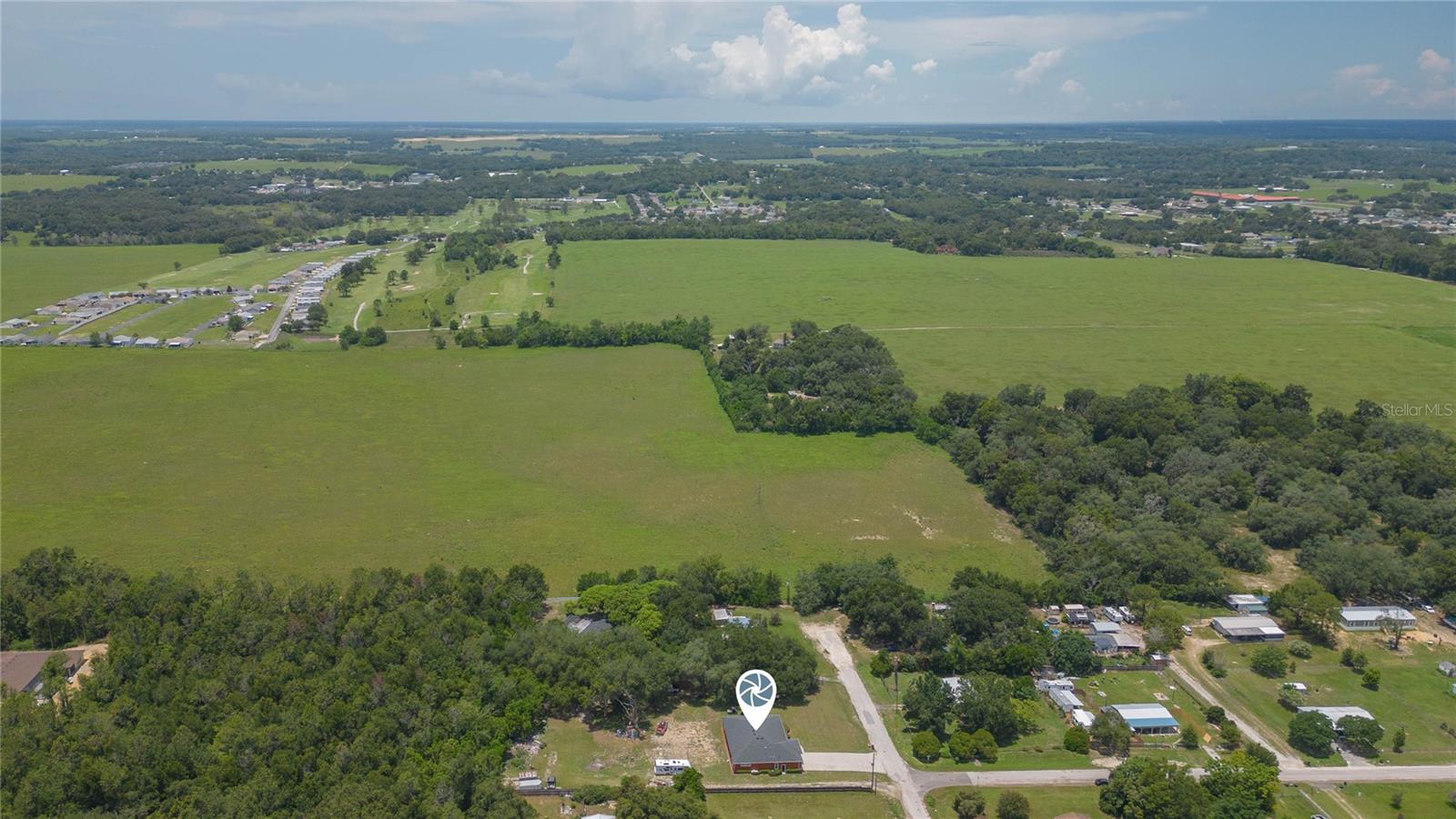 39534 SUNBURST DR — photo 64
