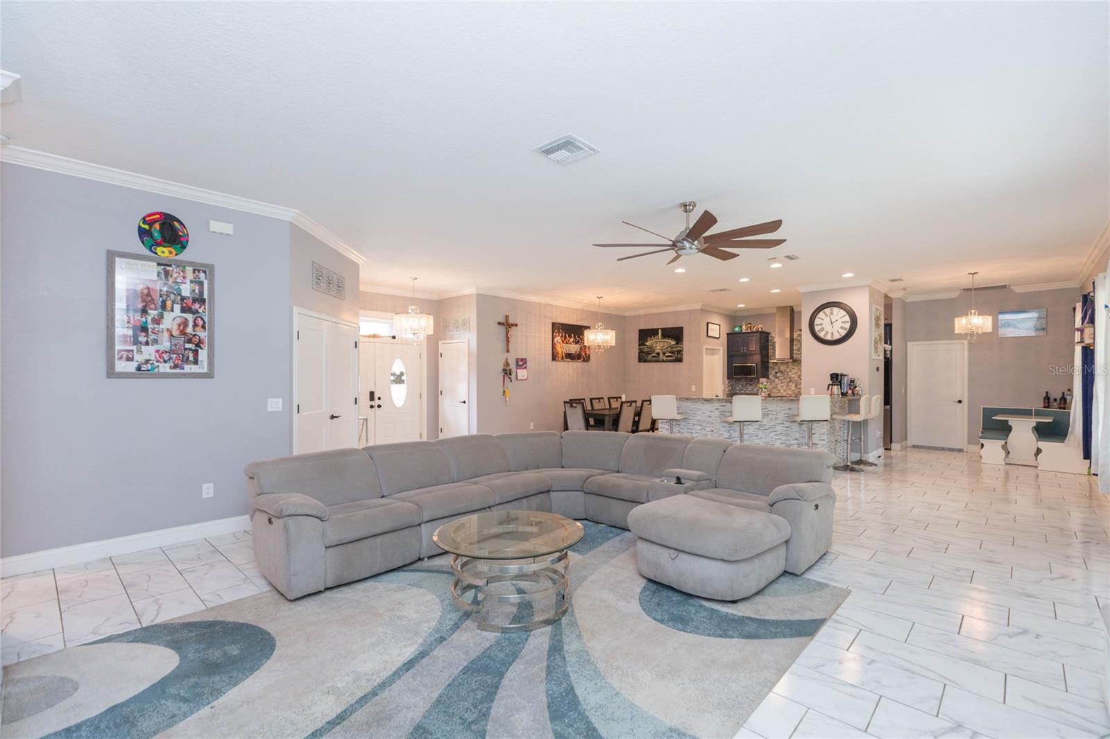 39534 SUNBURST DR — photo 38