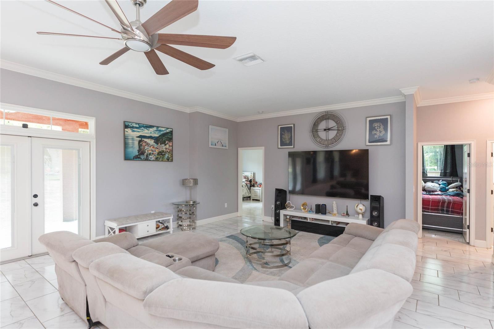 39534 SUNBURST DR — photo 36