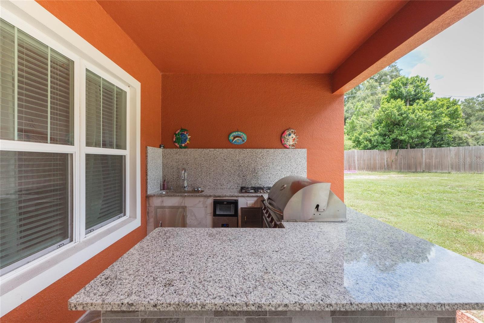 39534 SUNBURST DR — photo 28