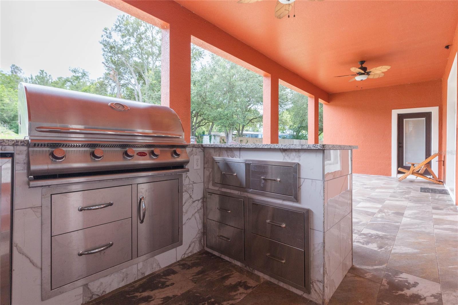 39534 SUNBURST DR — photo 27