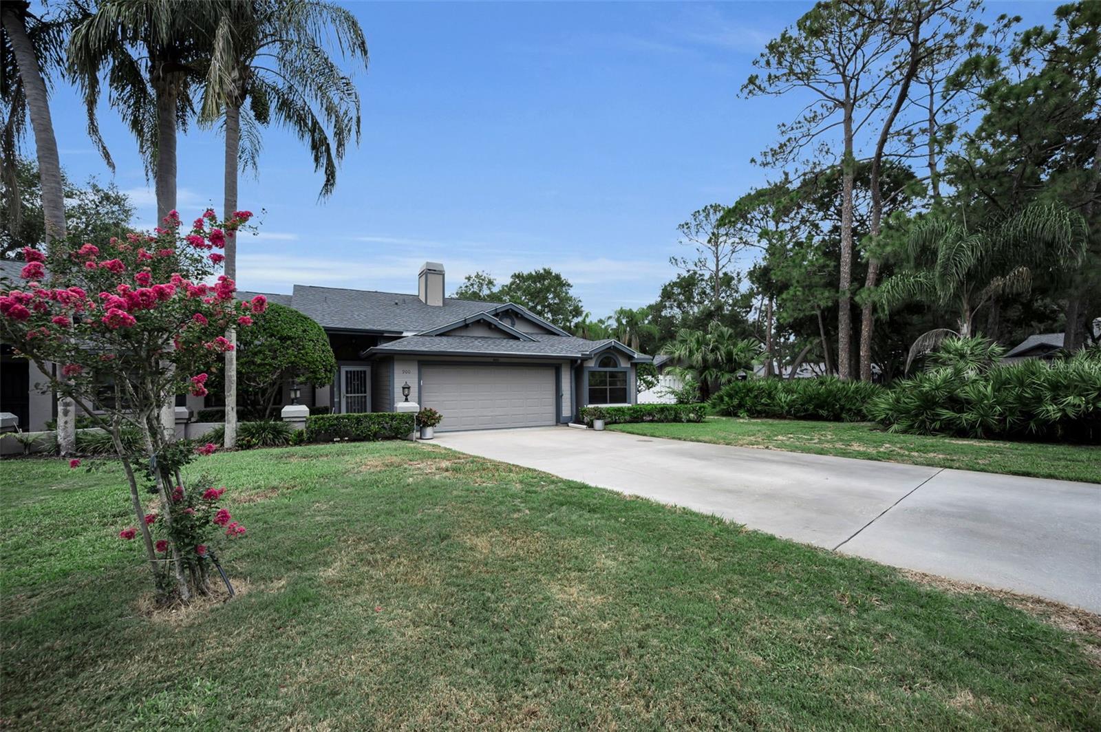 900 LUCAS LN — photo 38