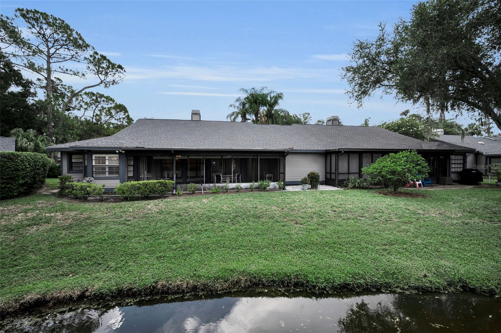 900 LUCAS LN — photo 20