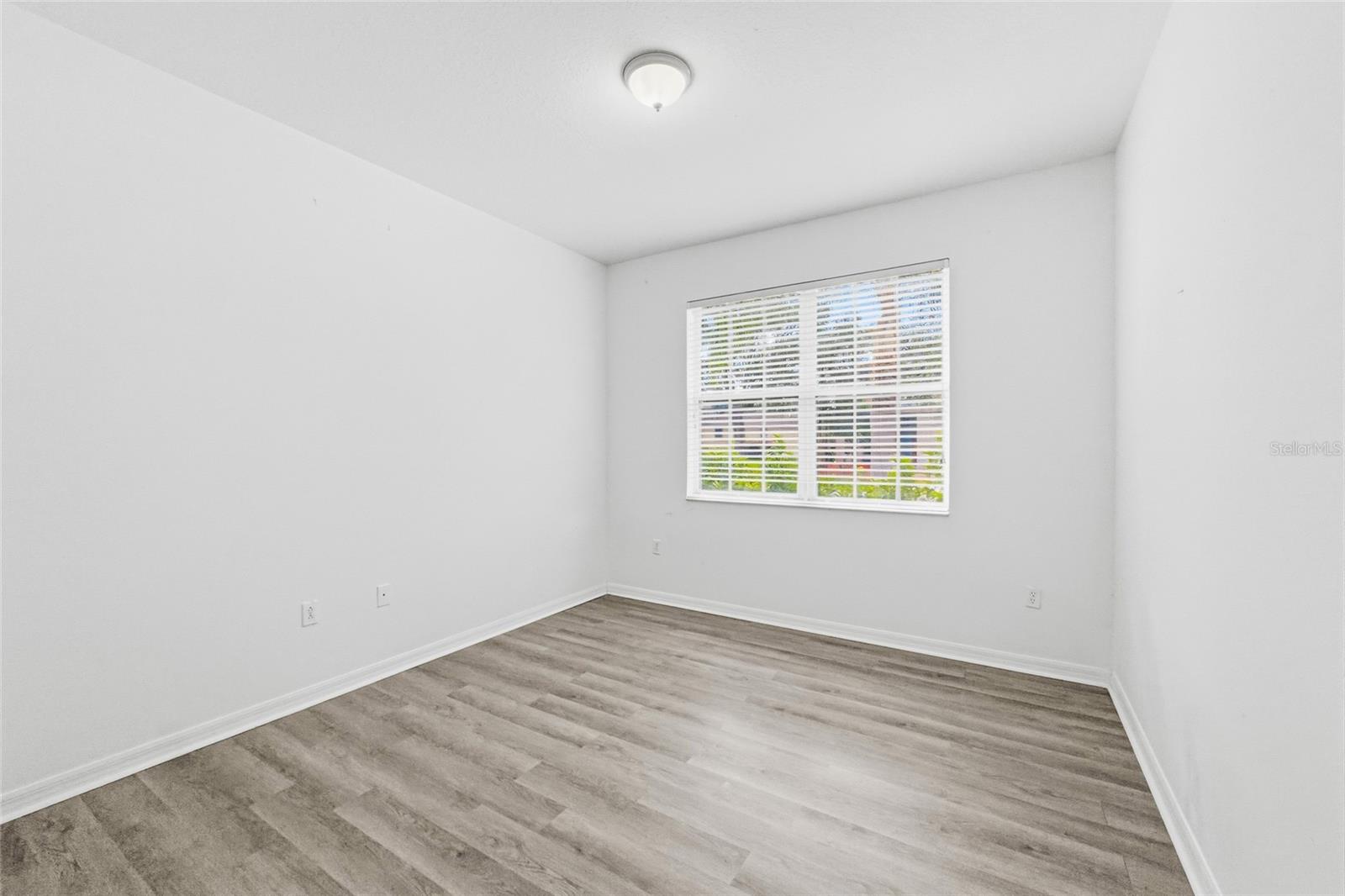 4603 TROUT RIVER XING — photo 24