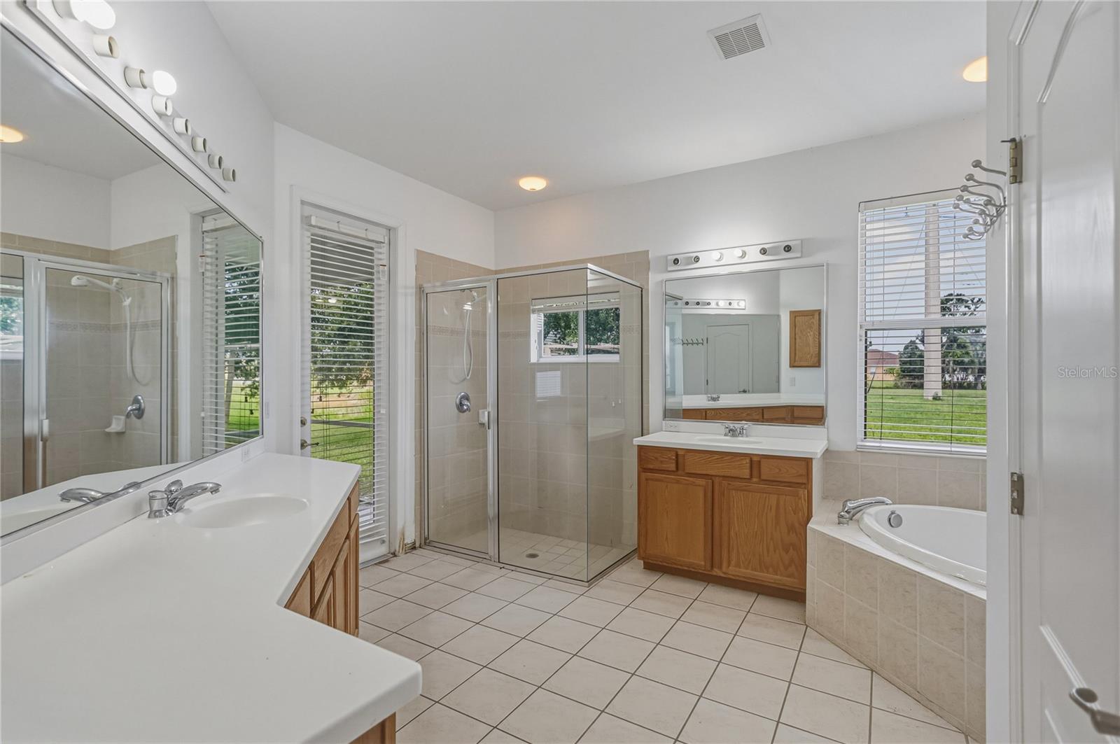 4603 TROUT RIVER XING — photo 16