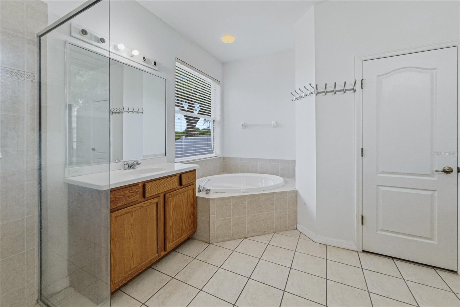 4603 TROUT RIVER XING — photo 17