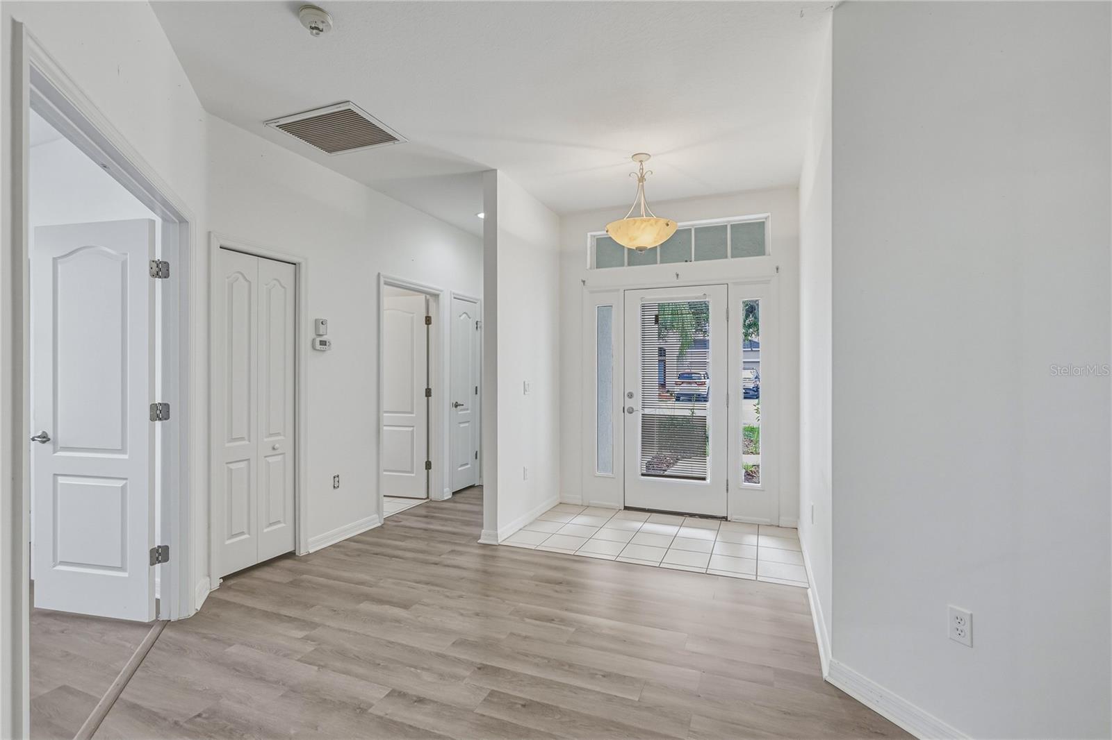 4603 TROUT RIVER XING — photo 2