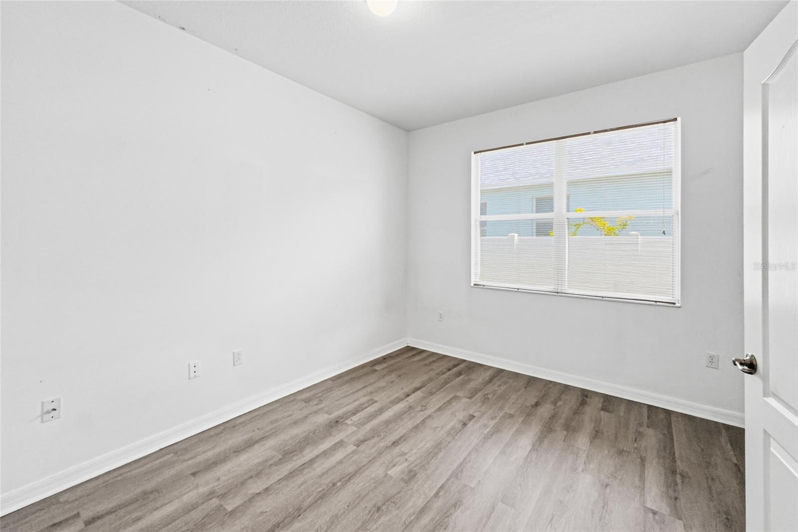 4603 TROUT RIVER XING — photo 20