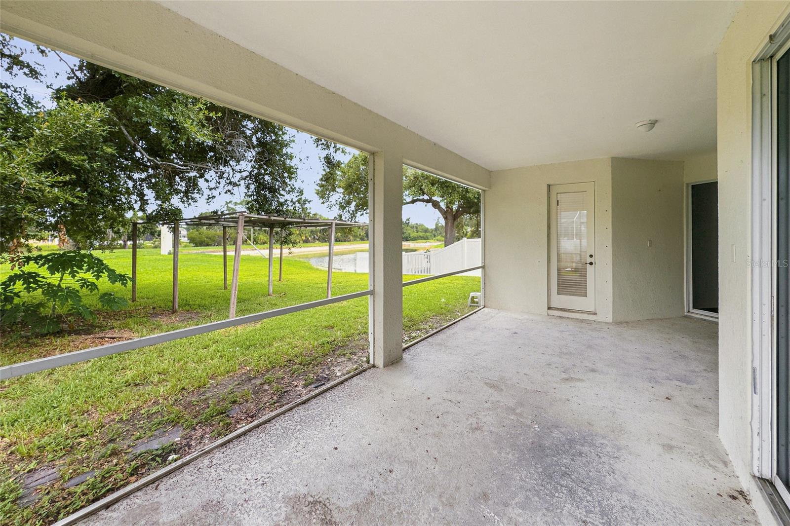 4603 TROUT RIVER XING — photo 27
