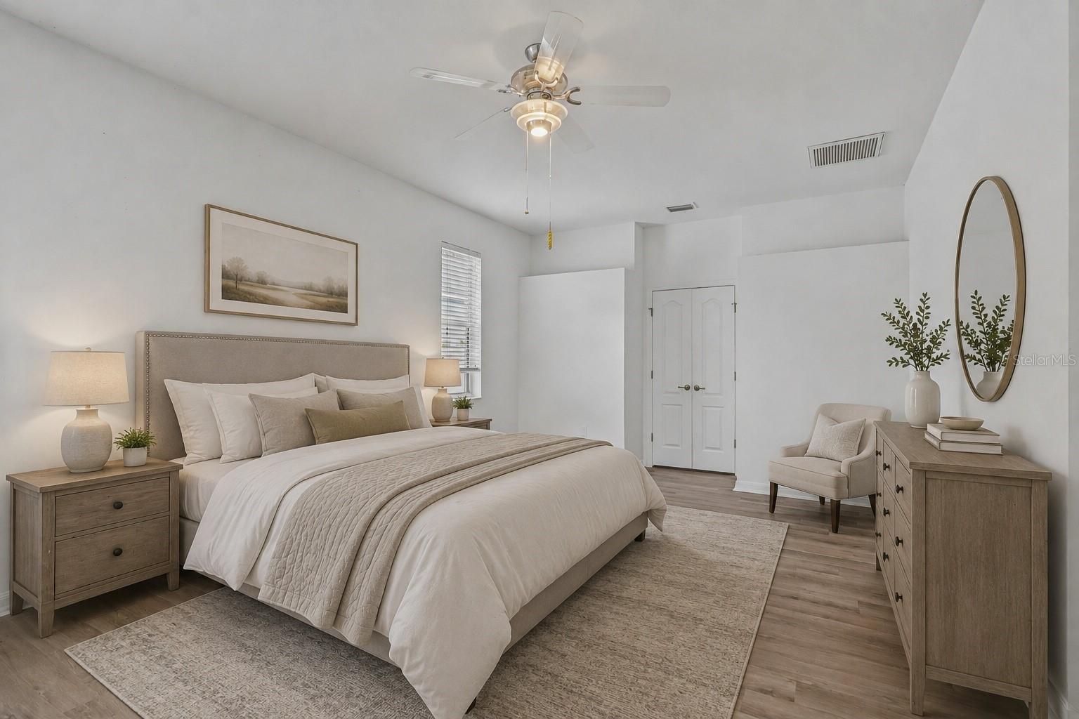 4603 TROUT RIVER XING — photo 13