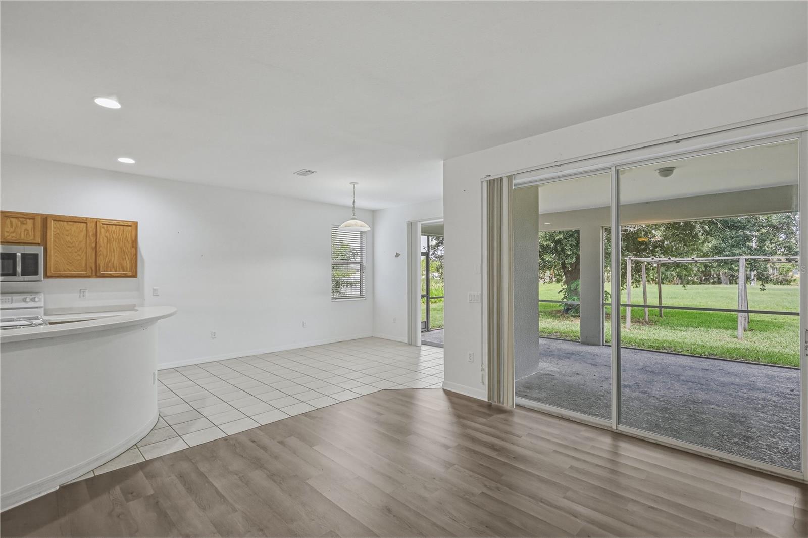 4603 TROUT RIVER XING — photo 5