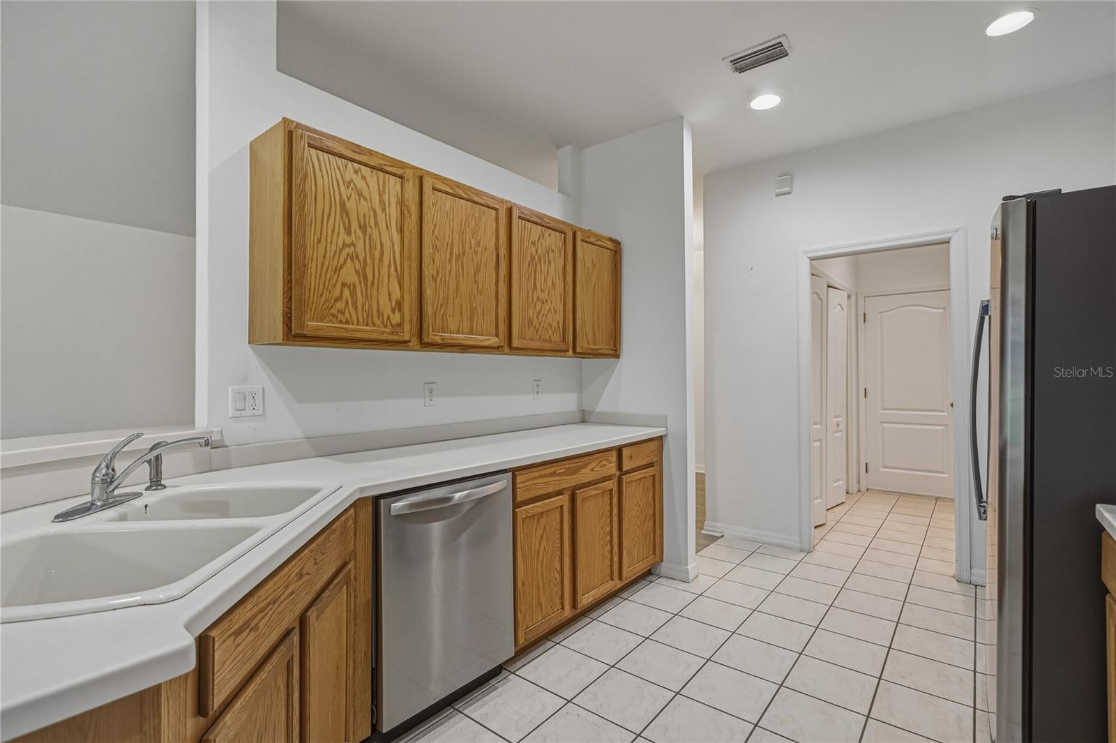 4603 TROUT RIVER XING — photo 11