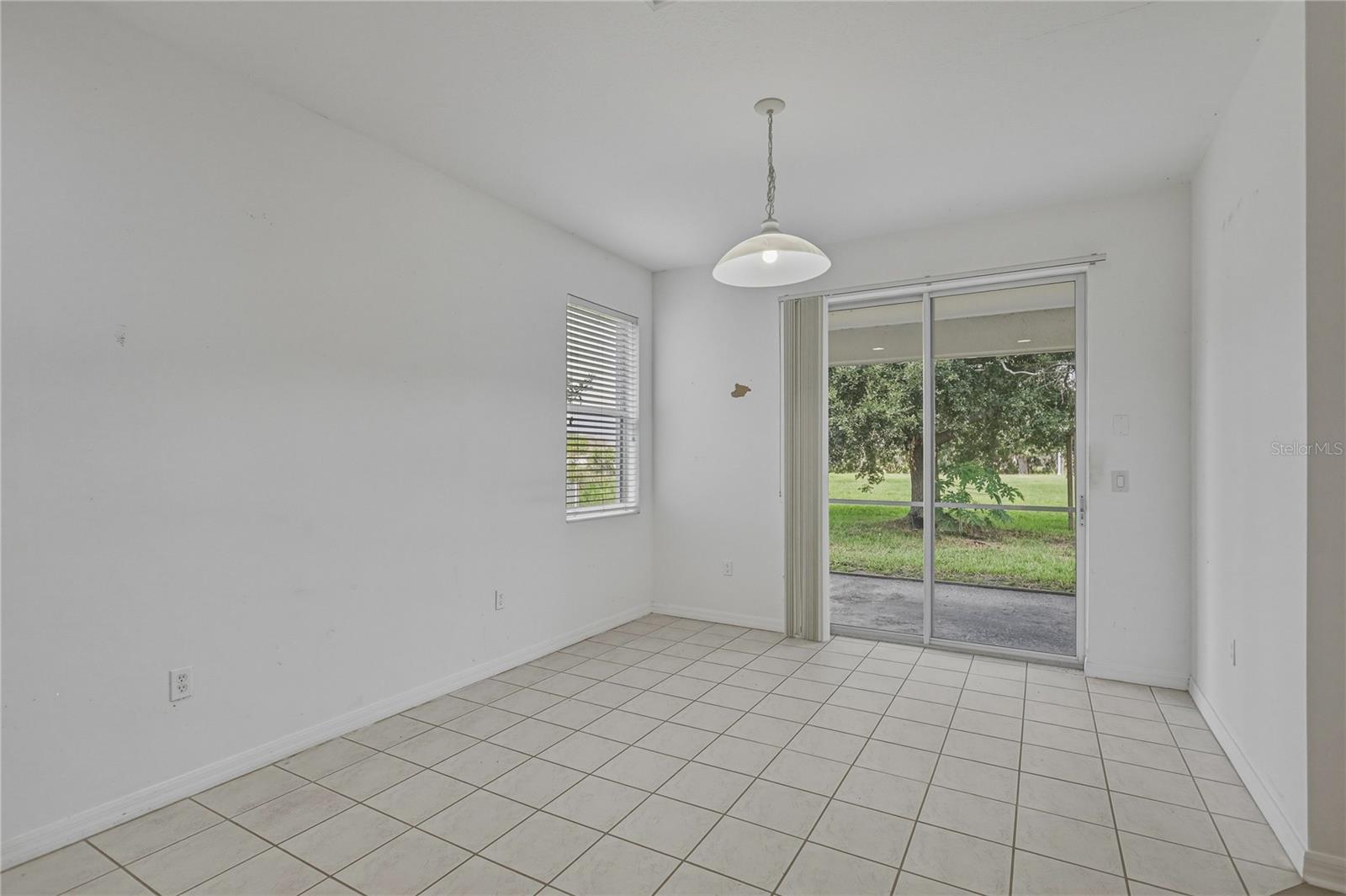 4603 TROUT RIVER XING — photo 8