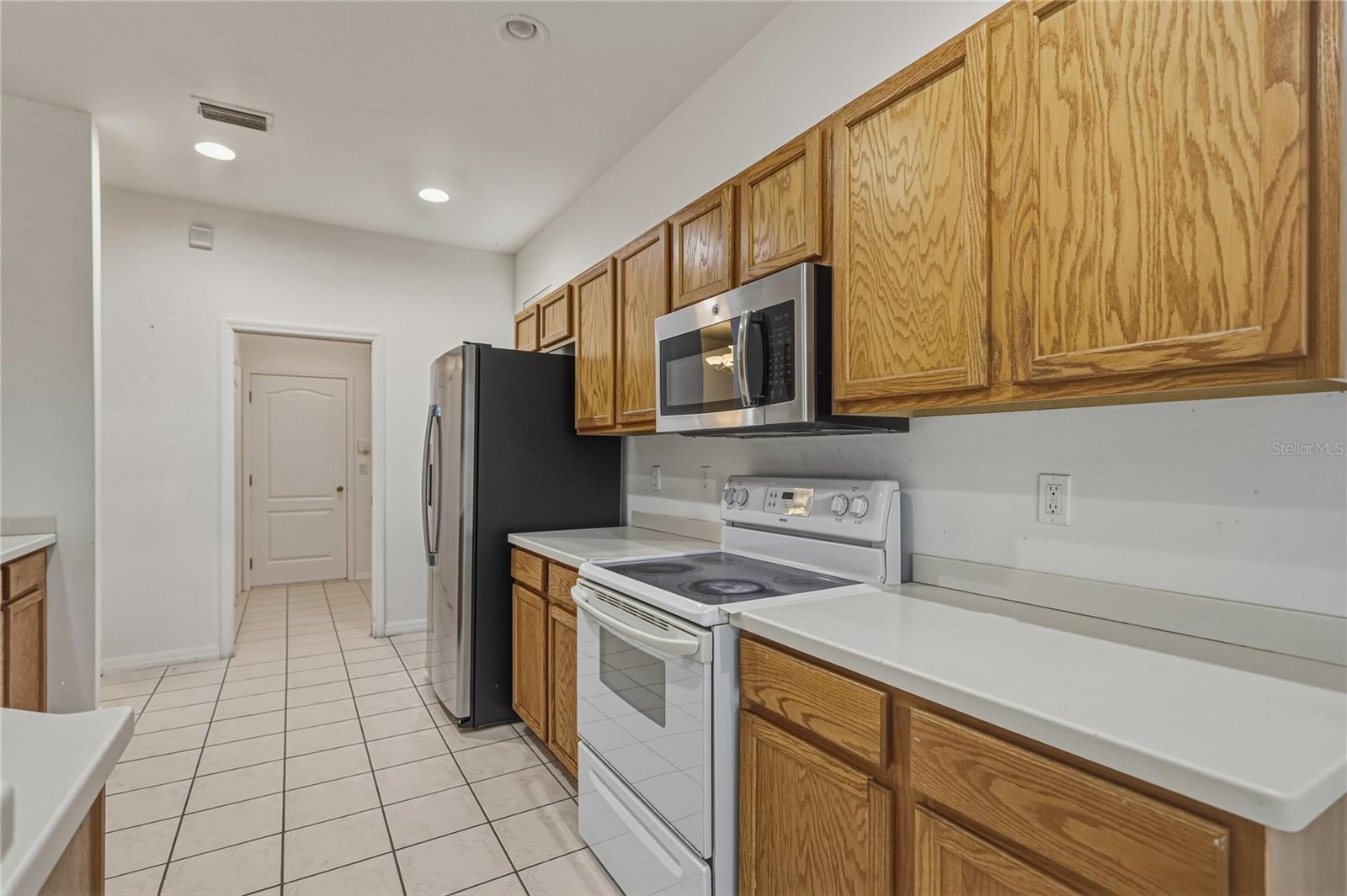 4603 TROUT RIVER XING — photo 10