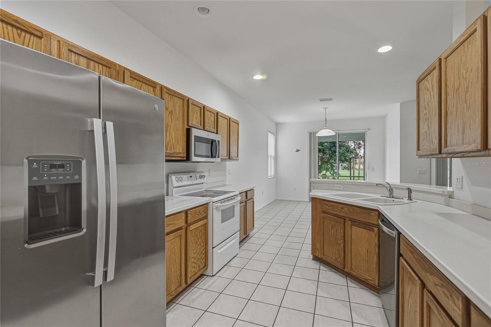 4603 TROUT RIVER XING — photo 12