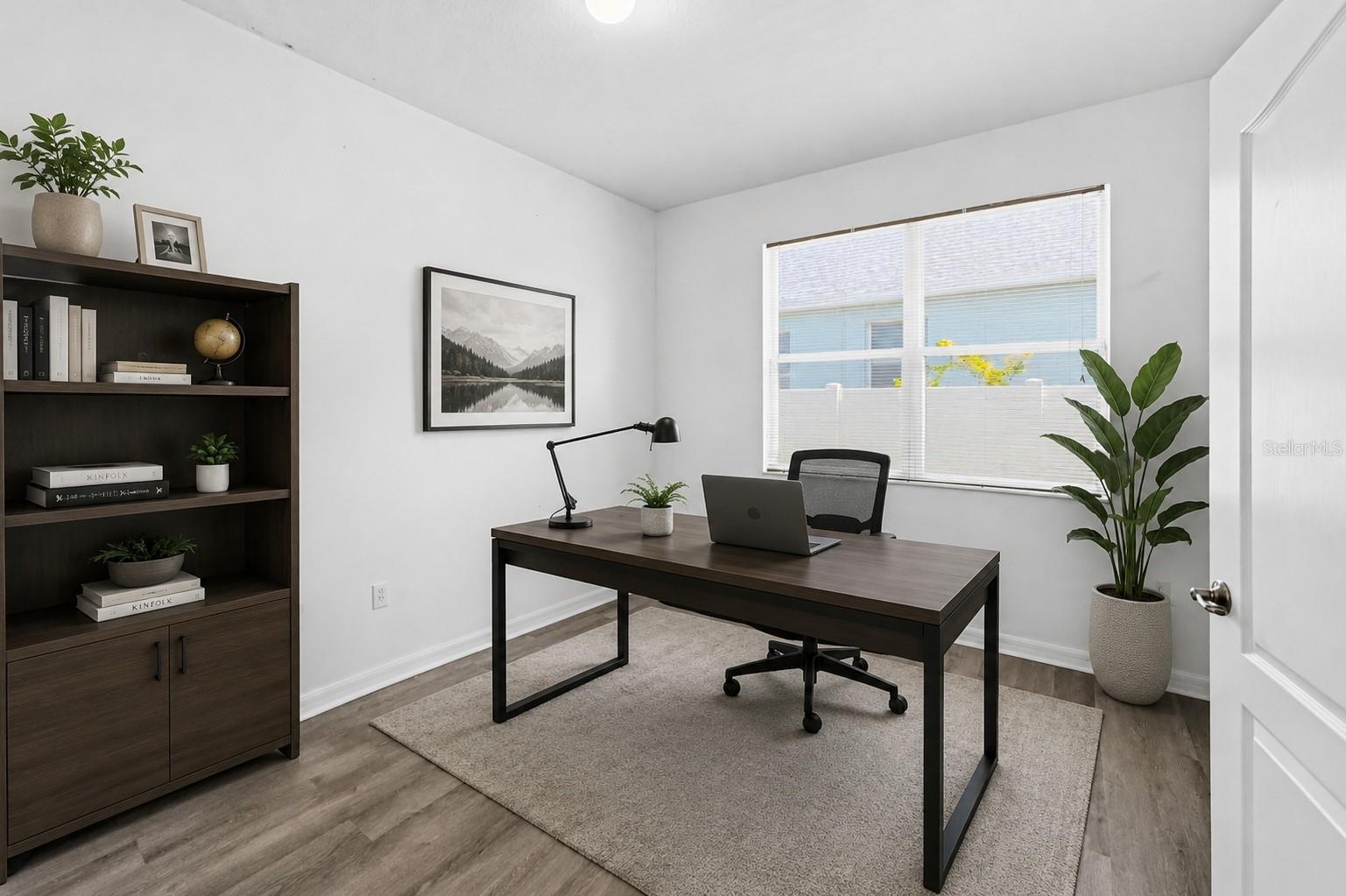 4603 TROUT RIVER XING — photo 19