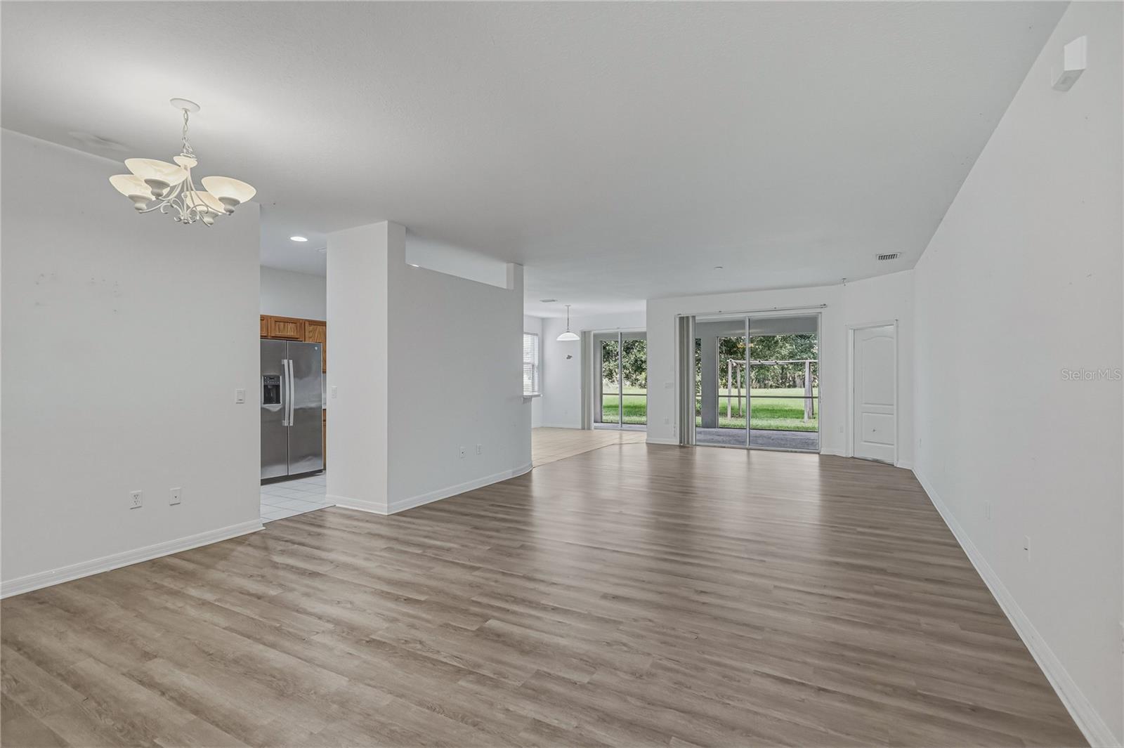 4603 TROUT RIVER XING — photo 4