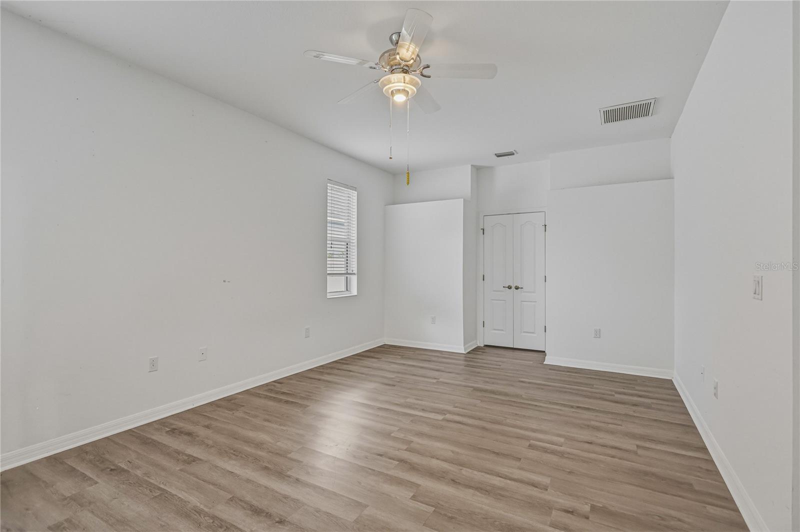 4603 TROUT RIVER XING — photo 14