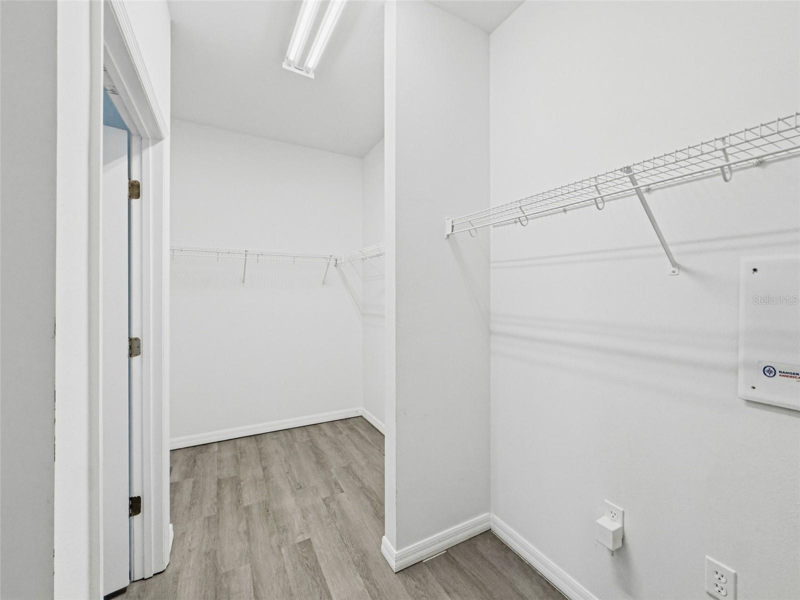 4603 TROUT RIVER XING — photo 18
