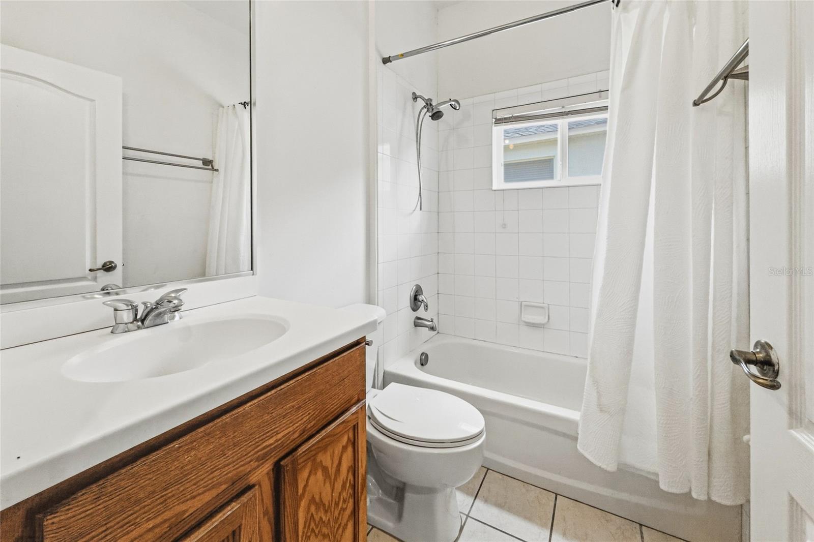 4603 TROUT RIVER XING — photo 23