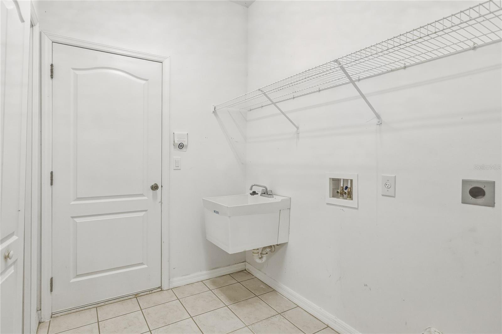 4603 TROUT RIVER XING — photo 26