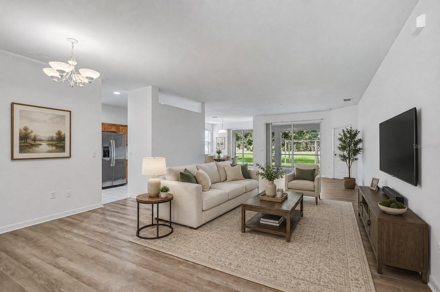 4603 TROUT RIVER XING — photo 3