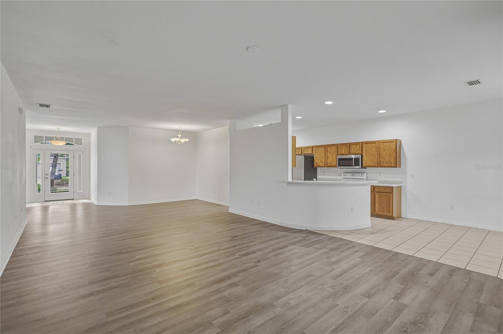 4603 TROUT RIVER XING — photo 7