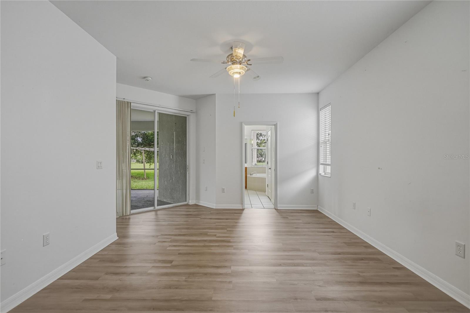 4603 TROUT RIVER XING — photo 15