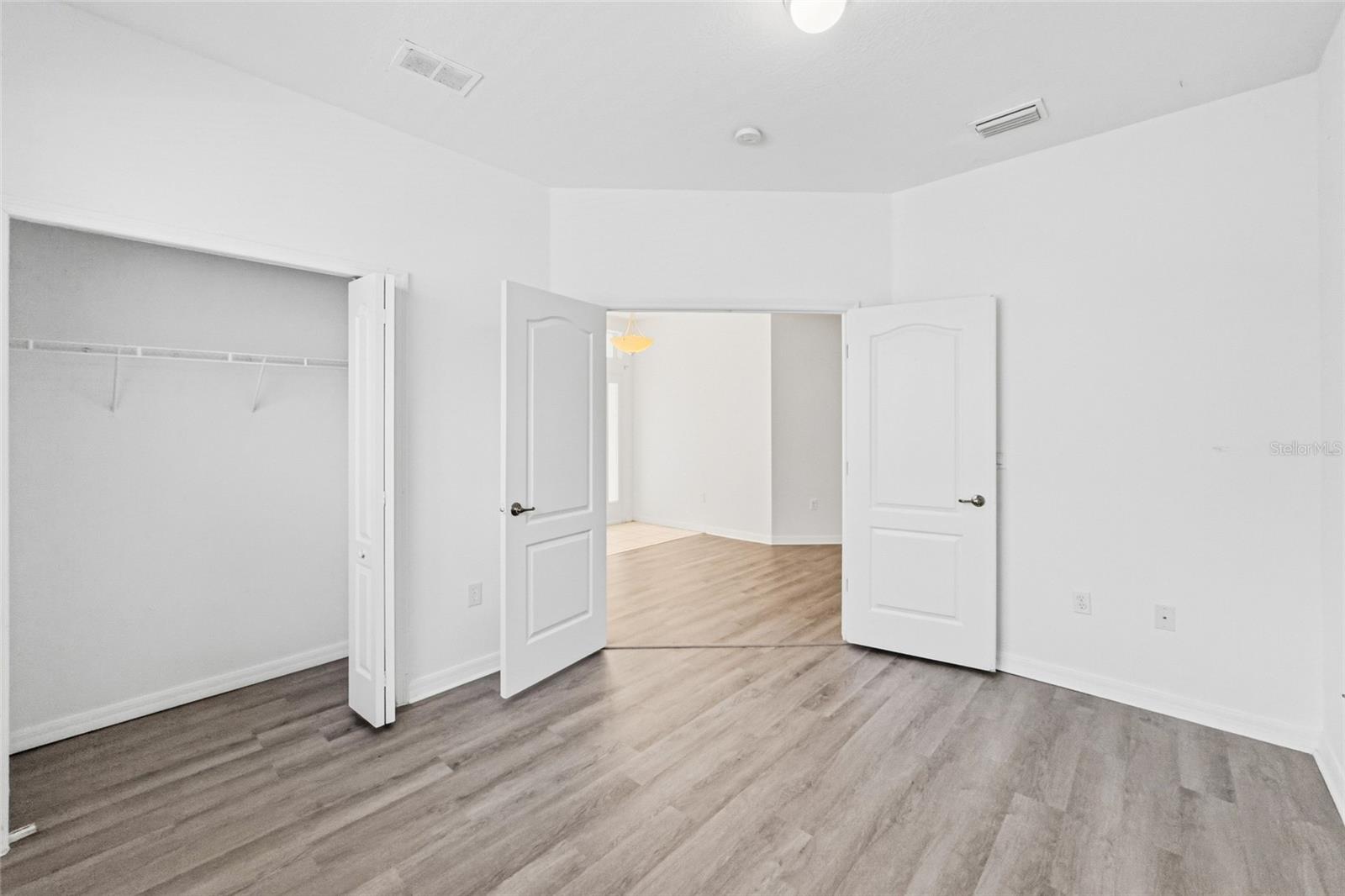 4603 TROUT RIVER XING — photo 21