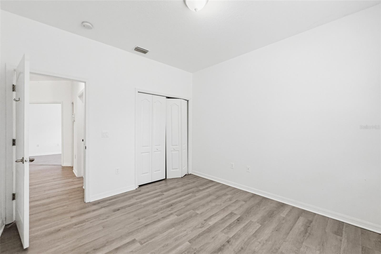 4603 TROUT RIVER XING — photo 25
