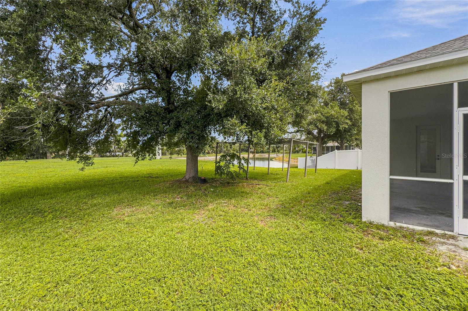 4603 TROUT RIVER XING — photo 29