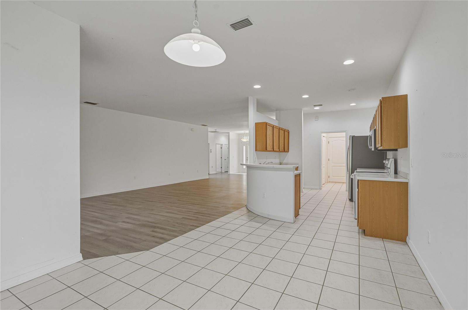 4603 TROUT RIVER XING — photo 9