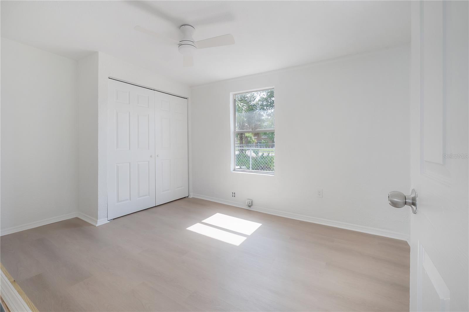 1918 E 21ST AVE — photo 13