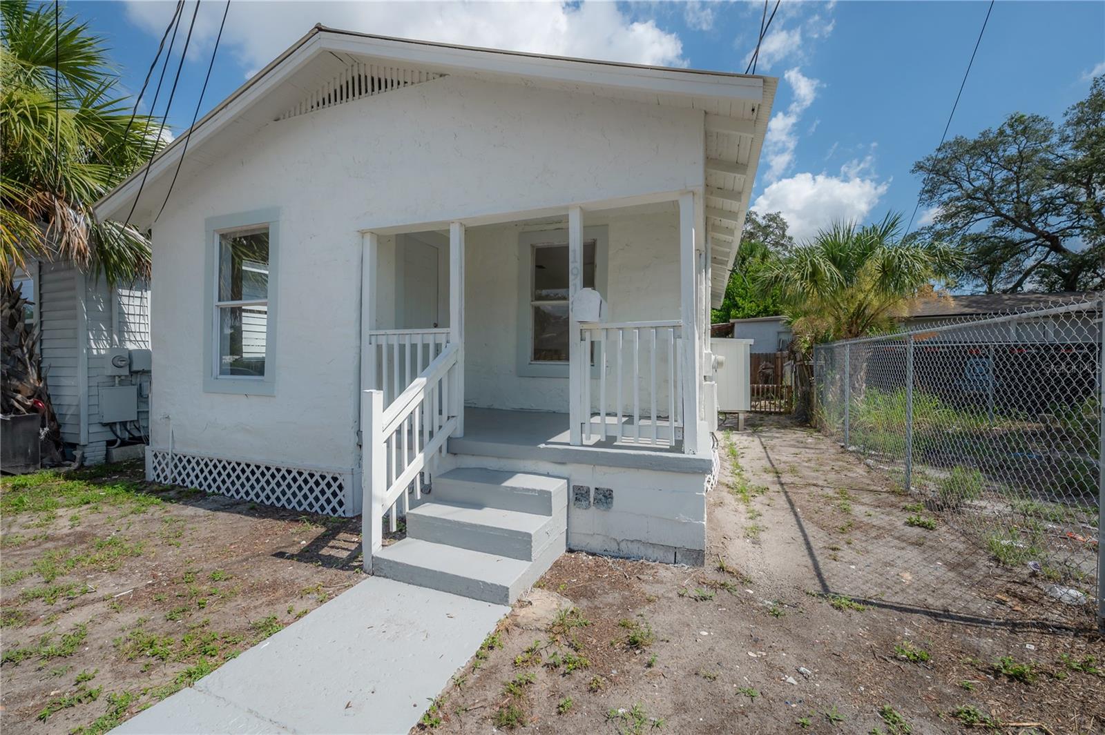1918 E 21ST AVE — photo 2