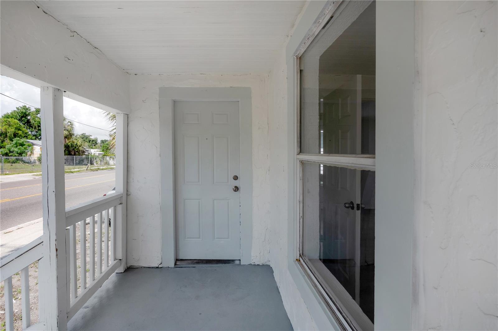 1918 E 21ST AVE — photo 6