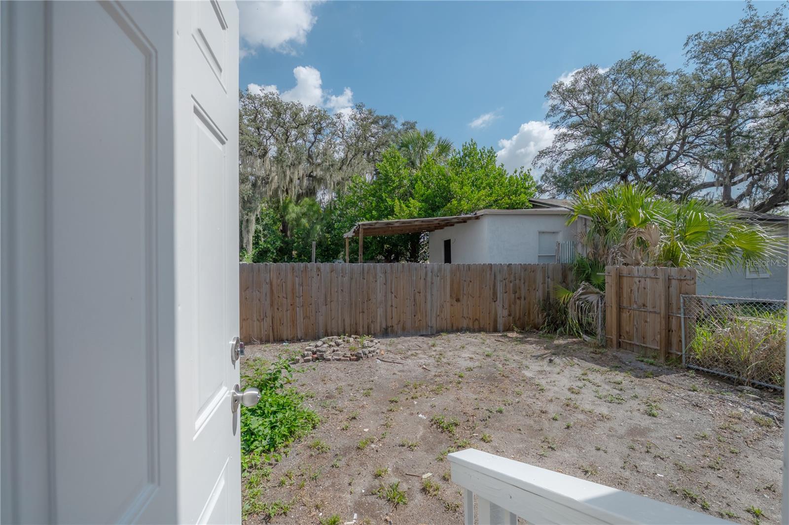 1918 E 21ST AVE — photo 20