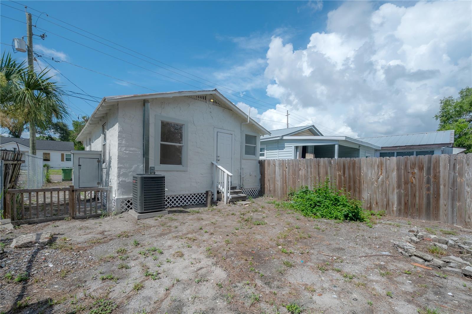 1918 E 21ST AVE — photo 22