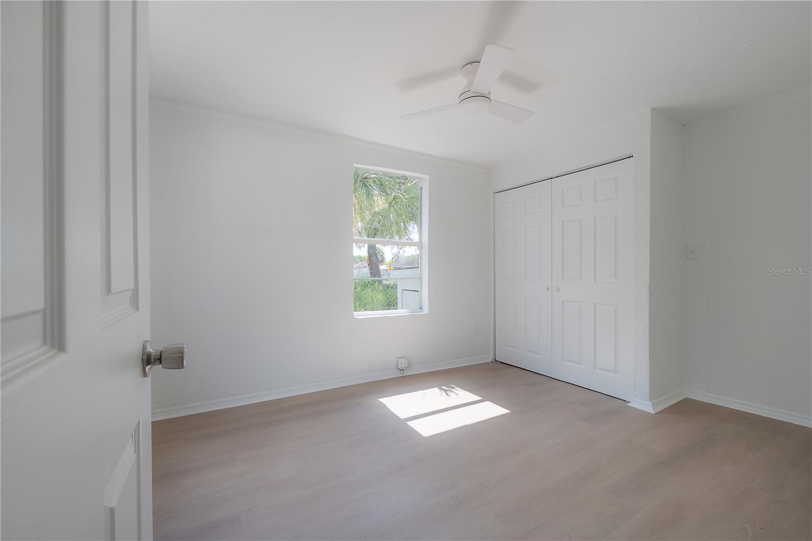 1918 E 21ST AVE — photo 18