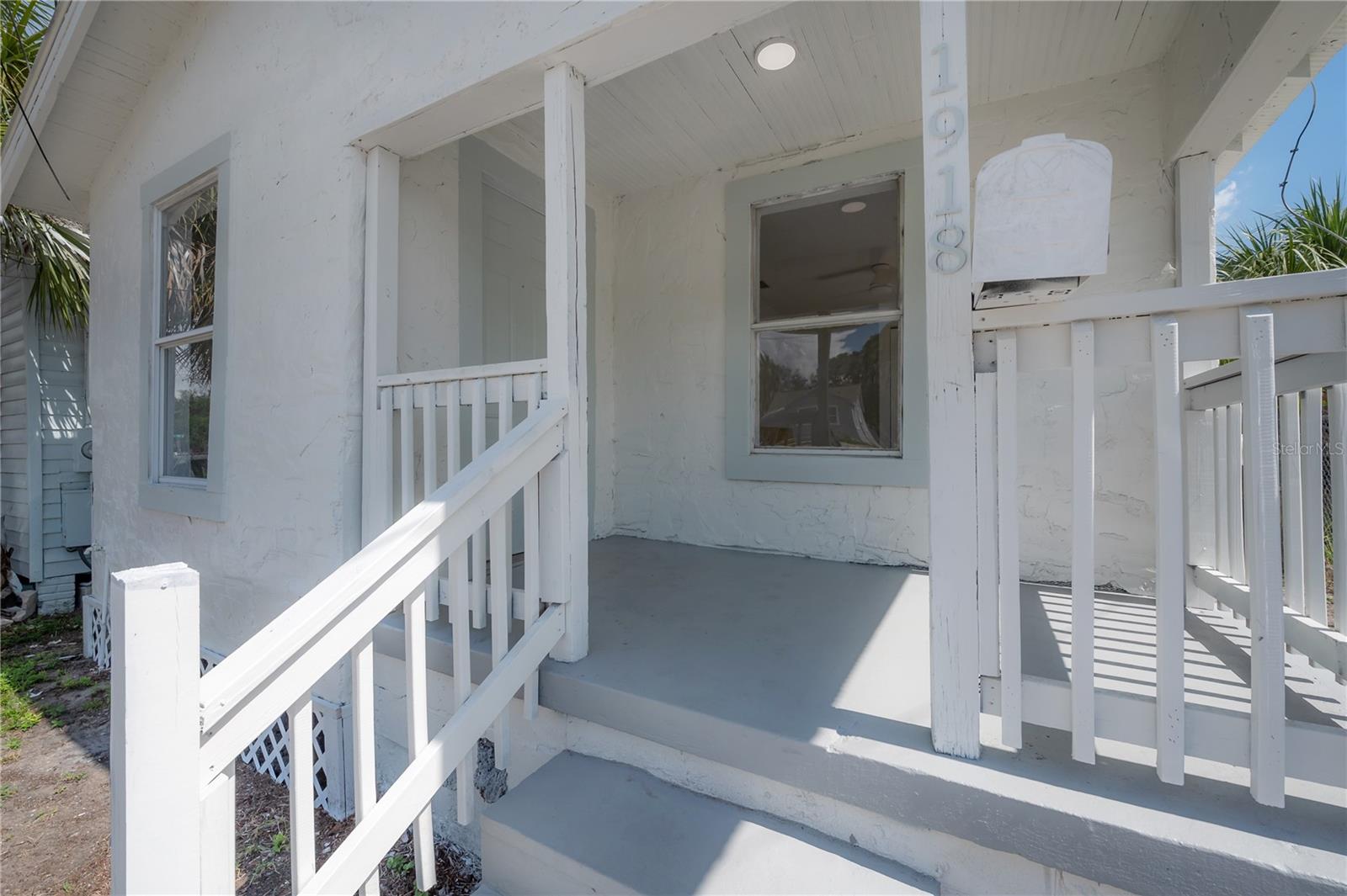 1918 E 21ST AVE — photo 5
