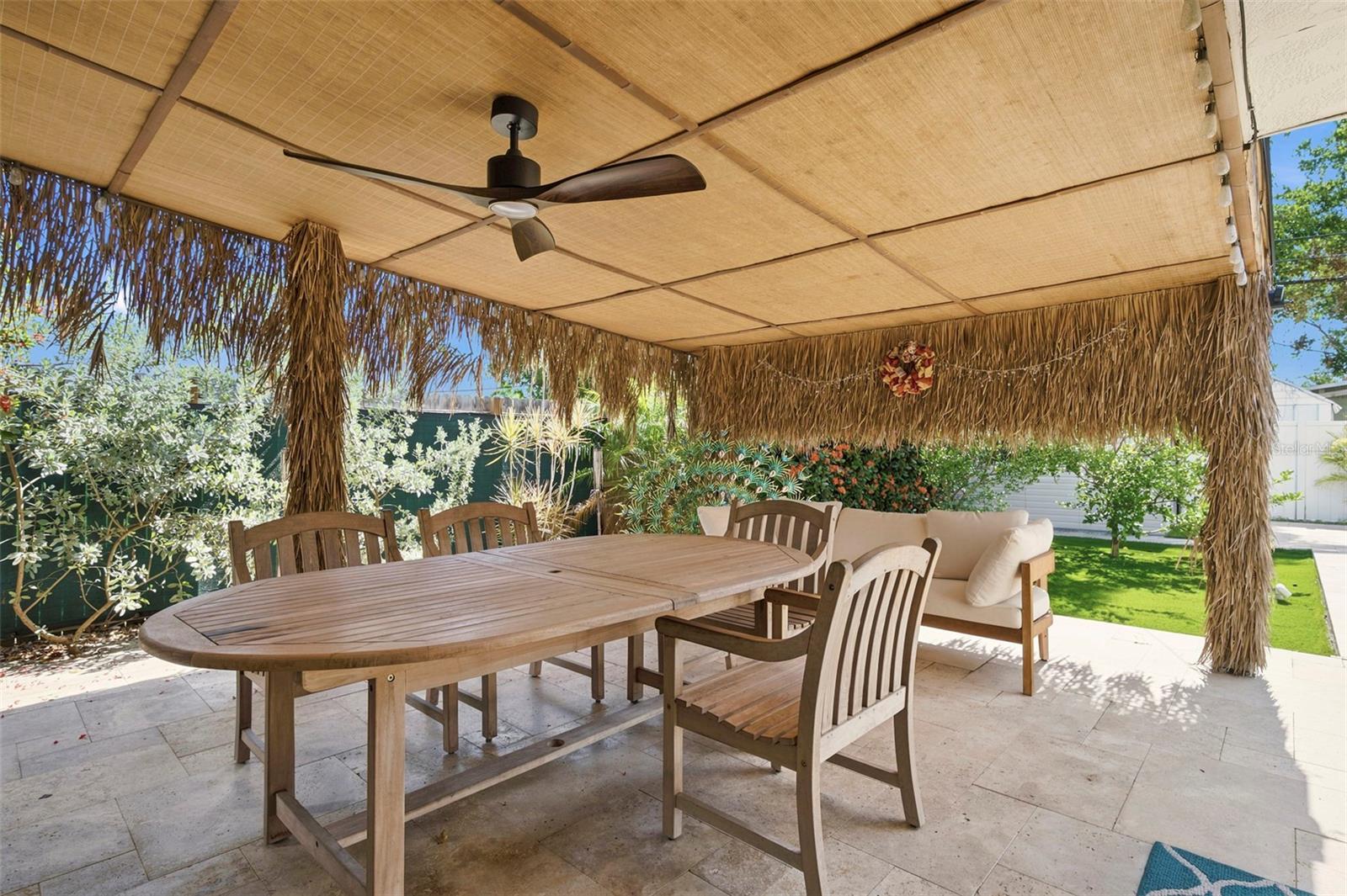 3947 HUNTINGTON ST NE — photo 42