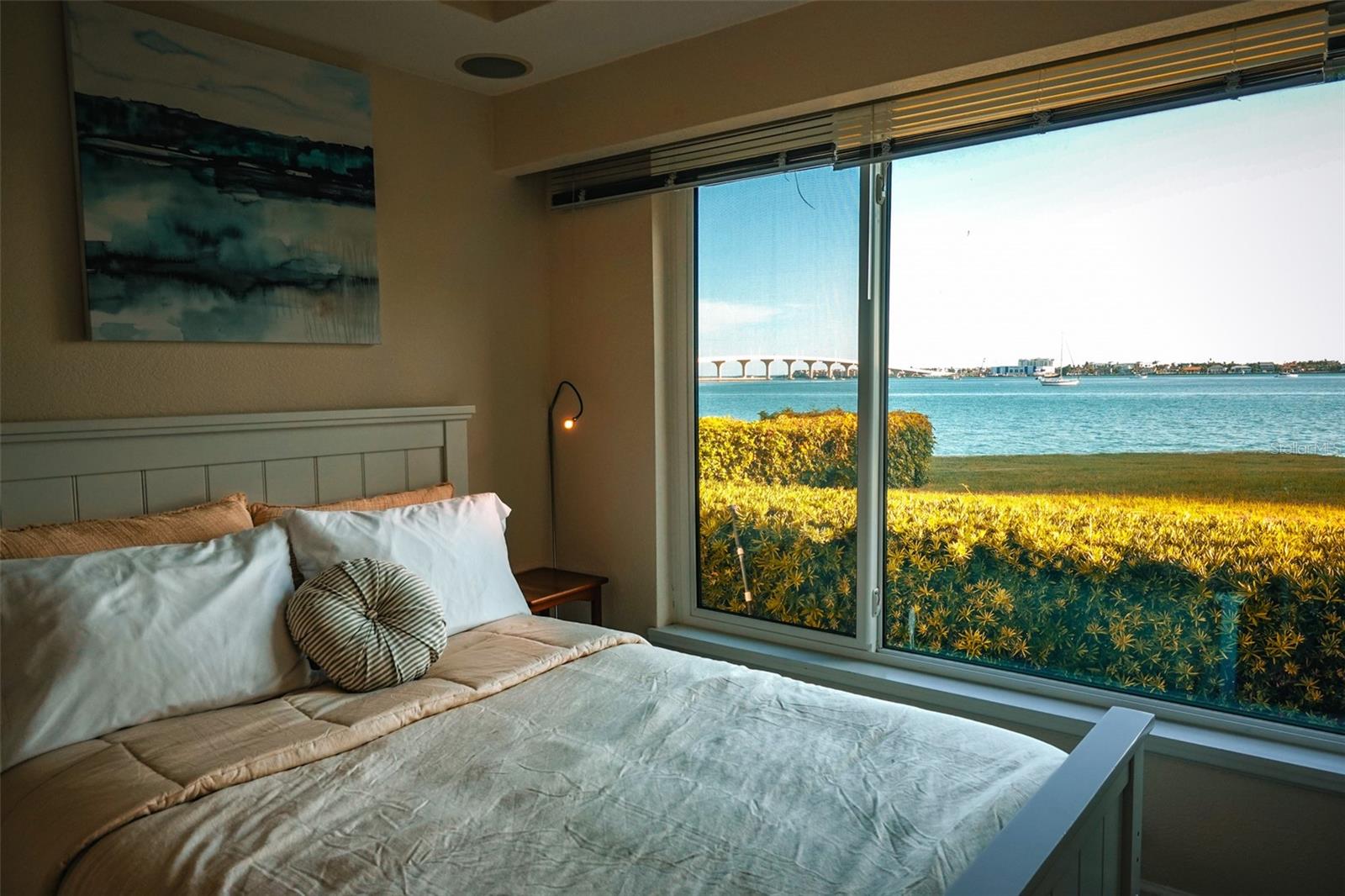 6295 BAHIA DEL MAR CIR #111 — photo 21
