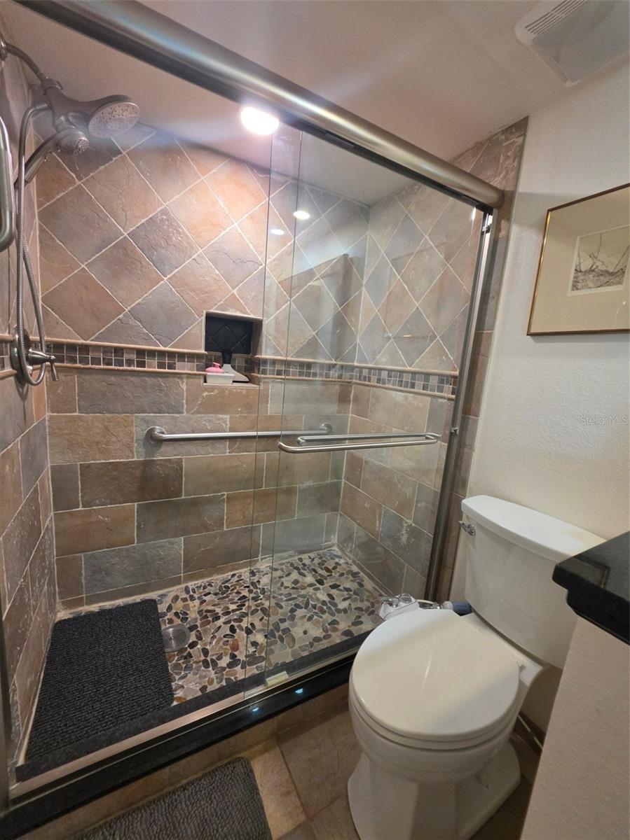 6295 BAHIA DEL MAR CIR #111 — photo 27