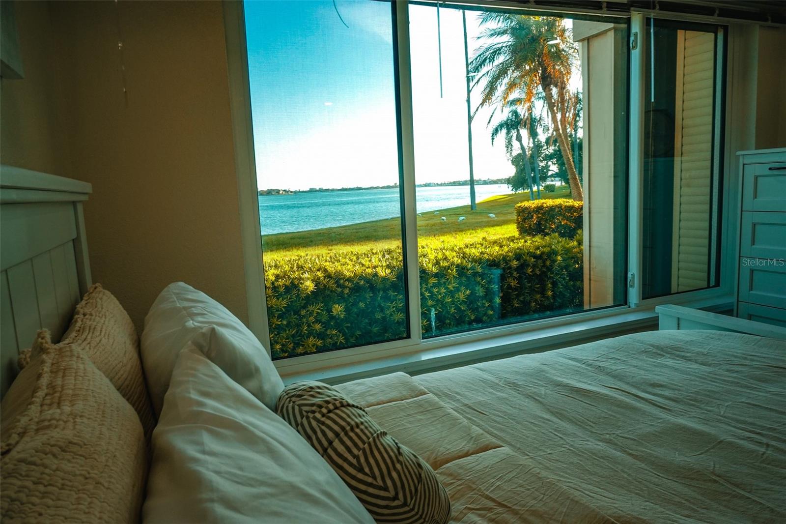 6295 BAHIA DEL MAR CIR #111 — photo 20