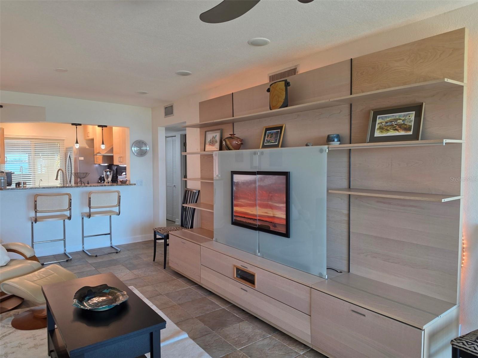 6295 BAHIA DEL MAR CIR #111 — photo 15