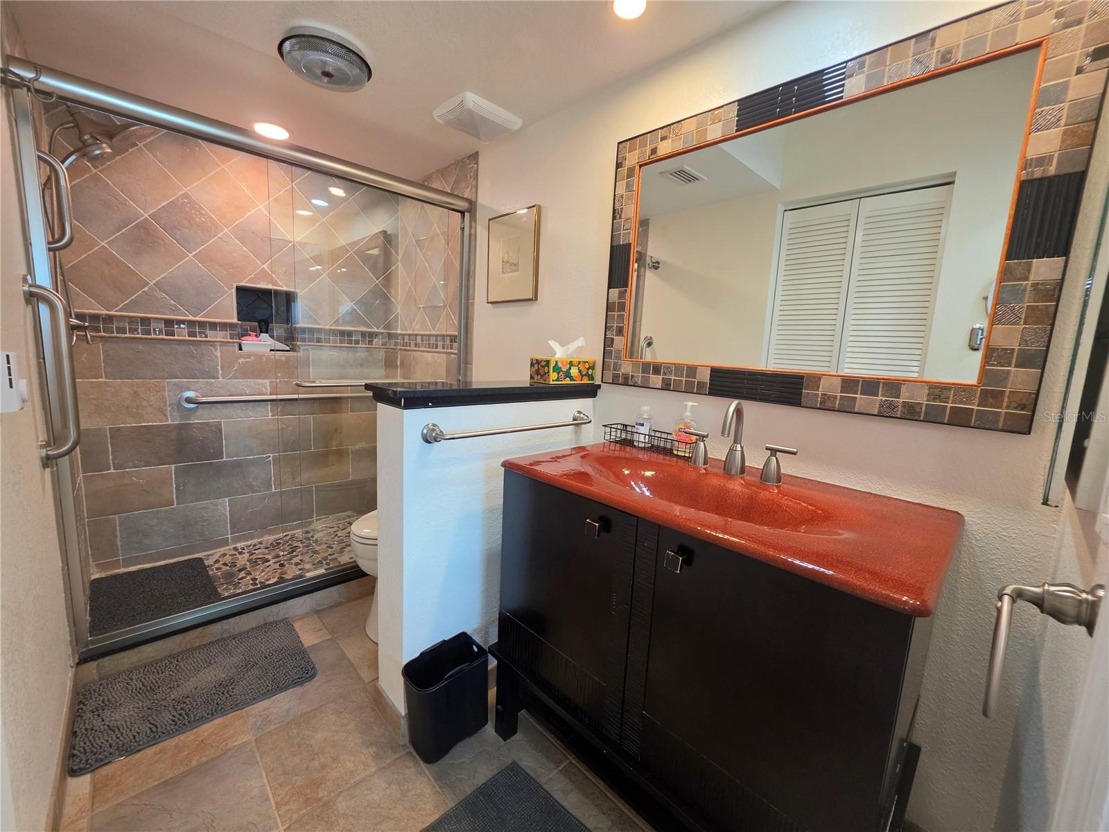 6295 BAHIA DEL MAR CIR #111 — photo 26